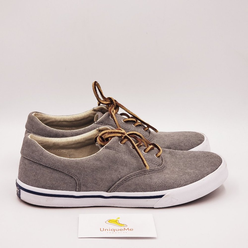 Sperry Striper II Sneaker A7